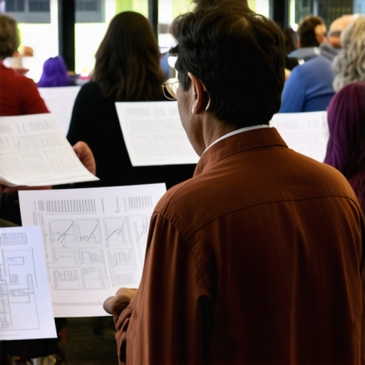 5 Warning Signs Your Local Support Plan is Outdated for 2026