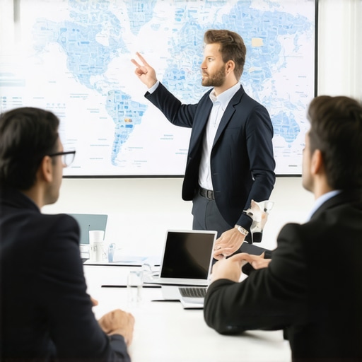 7 Hard Questions for Your Next Local Expert Consultation [2026]