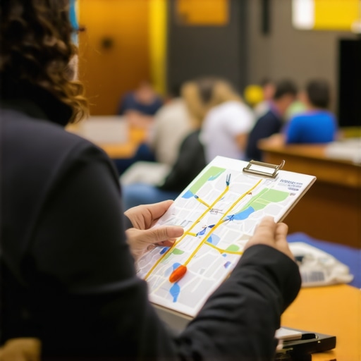 7 Reasons Local Experts Offer Better Guaranteed Support in 2026