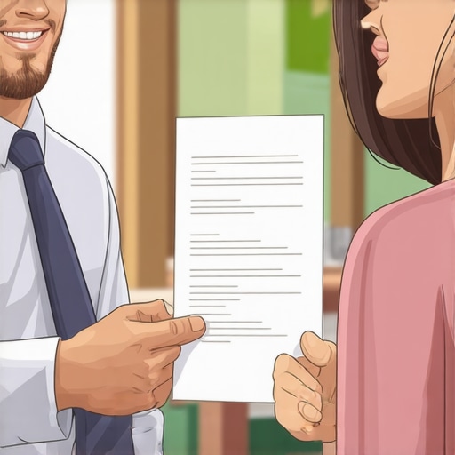 Claim Your Refund: 3 Service Guarantee Hacks to Use in 2026