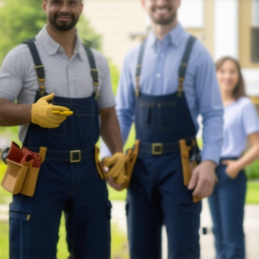 Guaranteed Support Services: Reliable Help from Local Experts in 2024