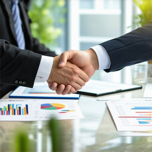 Guaranteed Support Services: Top Local Experts for Lasting Results