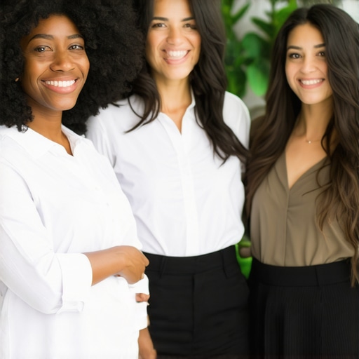 Guaranteed Support Services: Trust Our Local Experts Today