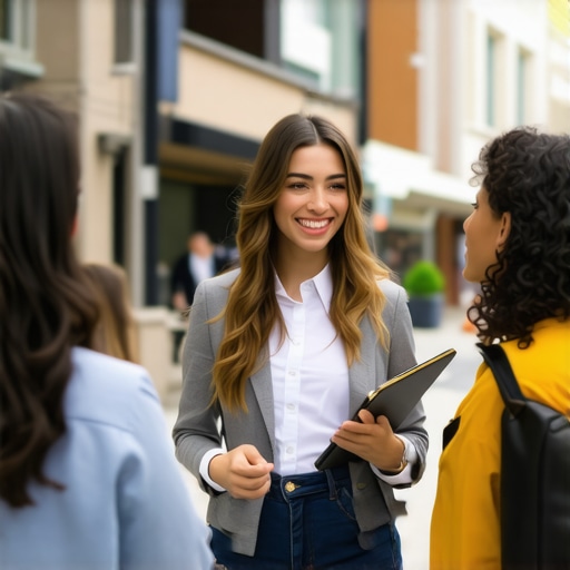 Guaranteed Support Services: Trusted Help from Local Experts in 2024