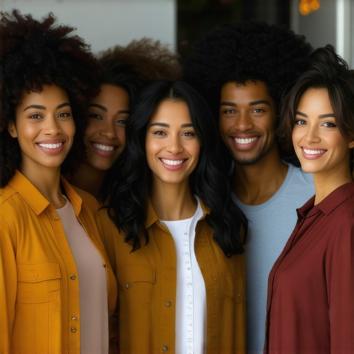 Guaranteed Support Services from Local Experts to Build Trust