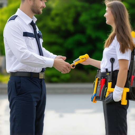 Guaranteed Support from Local Experts for Reliable Service Today