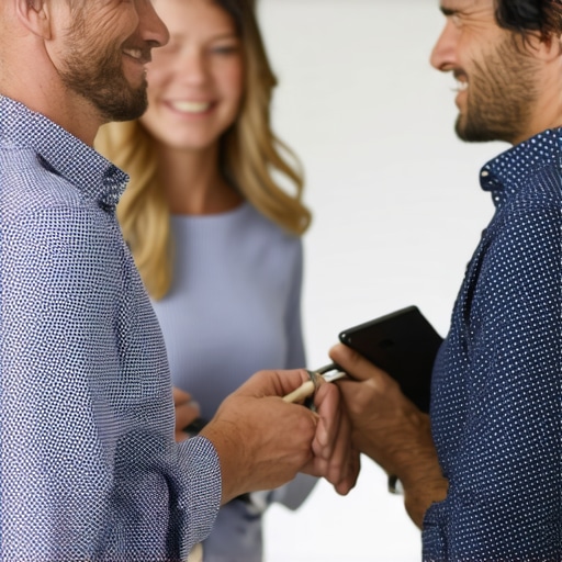 Guaranteed Support from Local Experts for Trusted Customer Outcomes