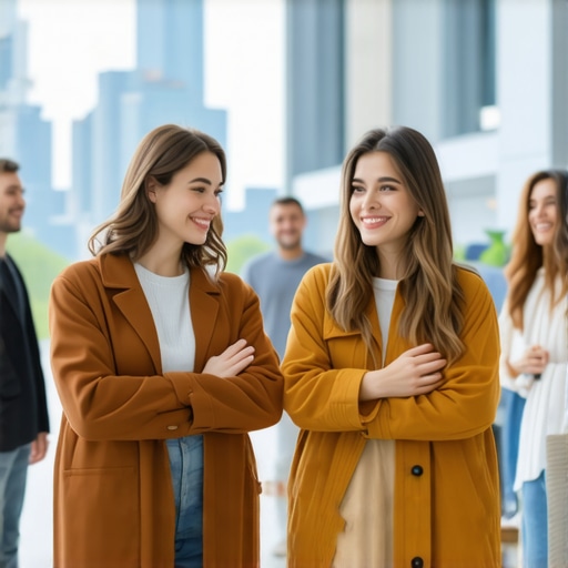 Guaranteed Support from Local Experts in 2024 for Trusted Service