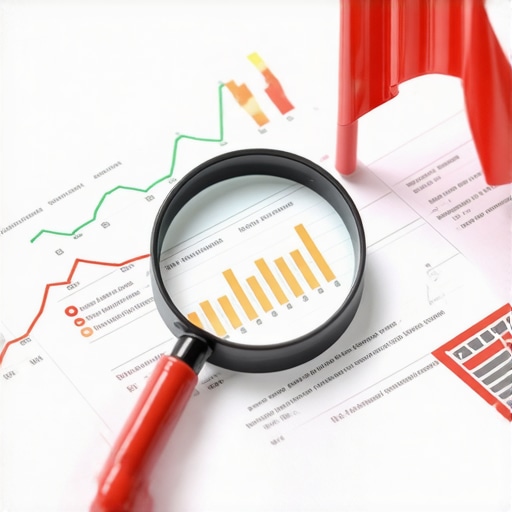 How to Spot Shady Support Guarantees: 2026 Red Flag List