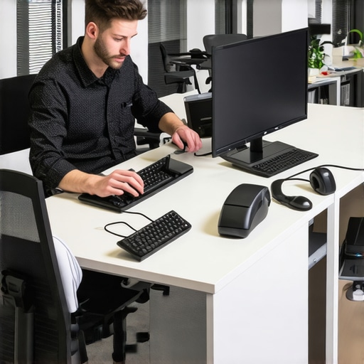 Local Expert Support: 4 Fixes for Faster Response Times in 2026