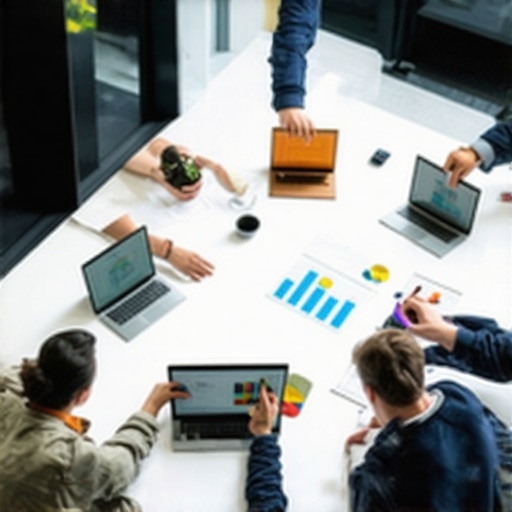 Local Expert Support: 4 Ways to Cut Resolution Time [2026]