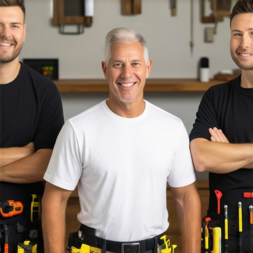 Reliable Guaranteed Support Services by Local Experts Today