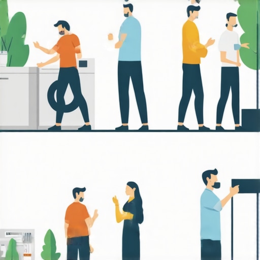 Reliable Guaranteed Support Services from Local Experts Today