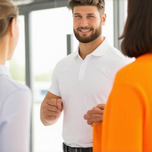 Reliable Guaranteed Support Services from Local Experts in 2024