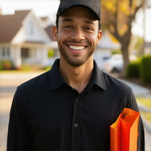 Support You Can Count On: Local Experts Guarantee Customer Satisfaction Today