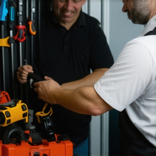 Support You Can Rely On: Local Experts Offer Guaranteed Assistance Today