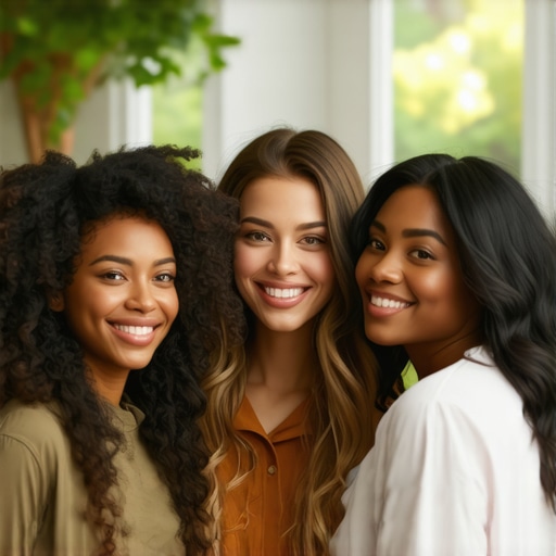 Top Local Experts Offering Guaranteed Support & Customer Satisfaction Today