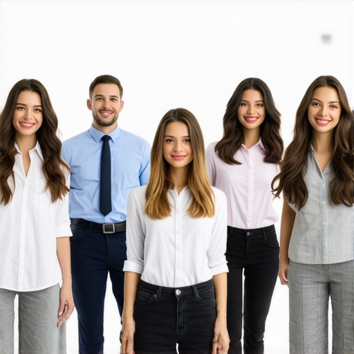 Trust Our Local Expert Network for Guaranteed Support & Lasting Results