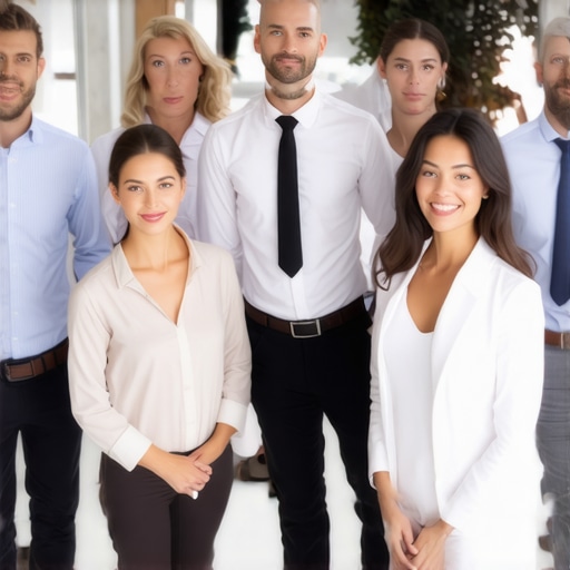 Trust Our Local Expert Network for Guaranteed Support & Lasting Trust