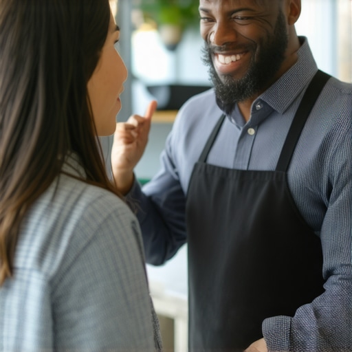 Trust Our Local Experts for Guaranteed Support & Customer Satisfaction Today