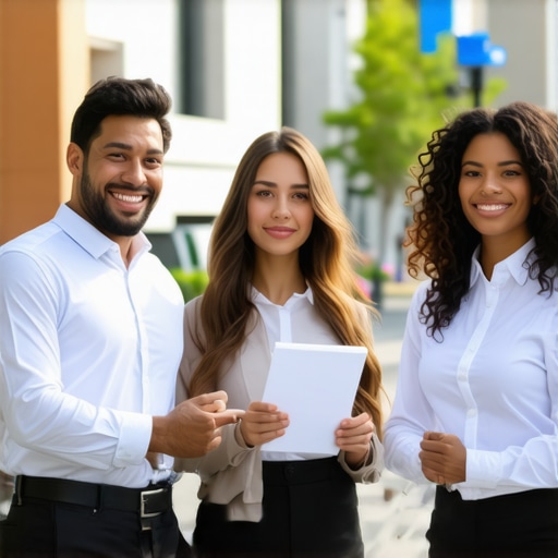 Trust Our Local Experts for Guaranteed Support & Lasting Results Today