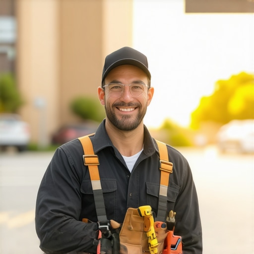 Trust Our Local Experts for Guaranteed Support & Lasting Satisfaction