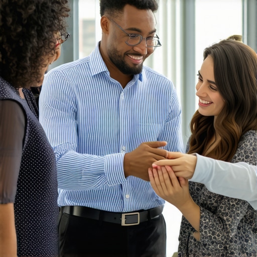 Trust Our Local Experts for Guaranteed Support & Reliable Results in 2024