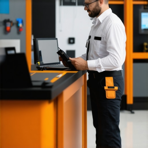 Trusted Support Solutions: Reliable Local Expert Assistance in 2024