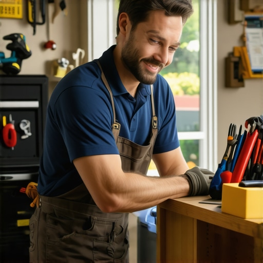 Trustworthy Local Expert Support Solutions for Lasting Customer Satisfaction