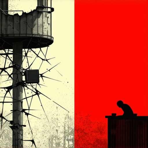 Why Generic Support Fails: 3 Benefits of Guaranteed Services