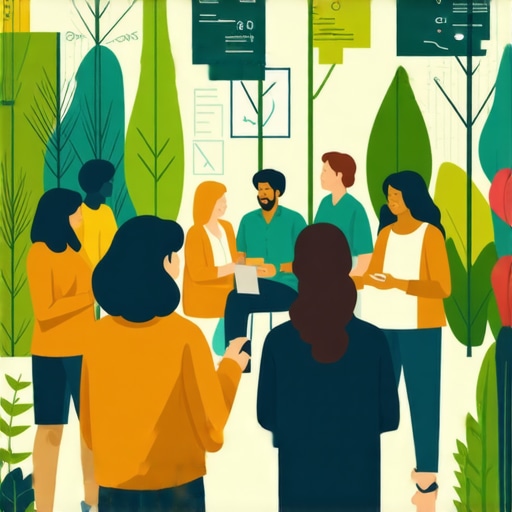 Why Guaranteed Support Requires Local Experts in 2026