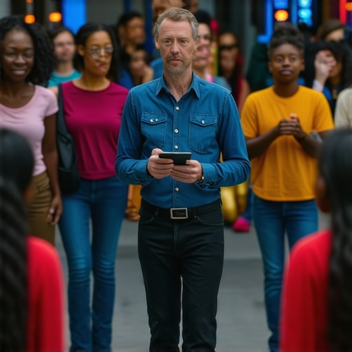 Why Local Expert Support Beats Automated Bots in 2026