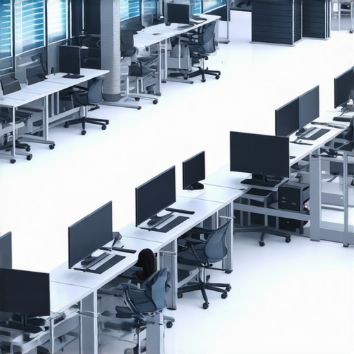 3 Fixes for Local Expert Support Delays in 2026