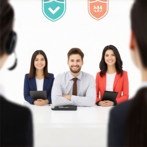 3 Guaranteed Support Services That Actually Refund You [2026]