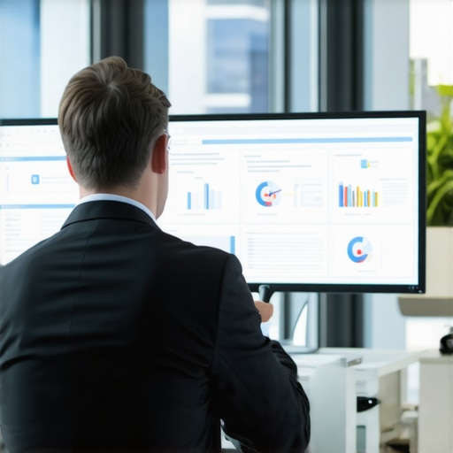 3 Hidden Gaps in 2026 Service Guarantee Policies [Checklist]