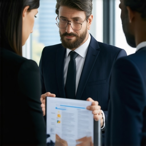 3 Mistakes When Vetting 2026 Guaranteed Support Packages