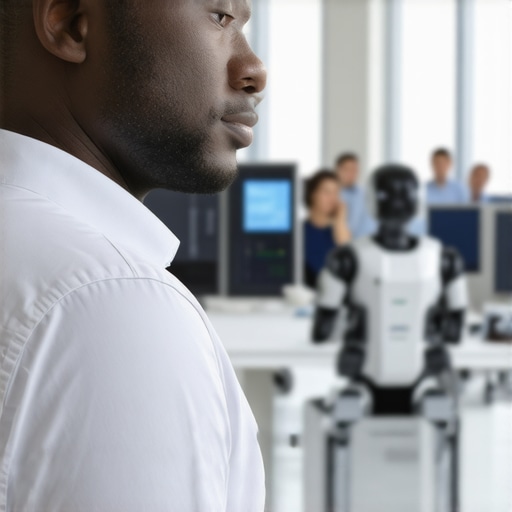 3 Reasons Local Expert Consultations Outperform AI in 2026