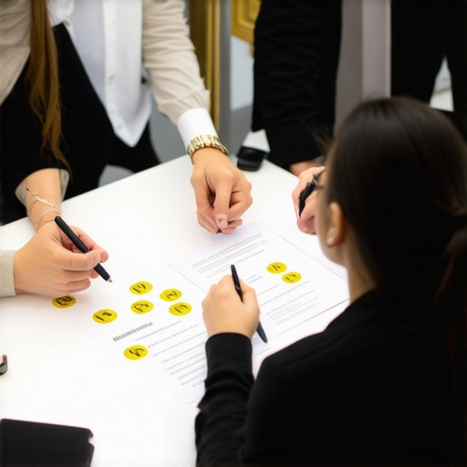 3 Signs Your 2026 Support Plan Fails Without Local Experts