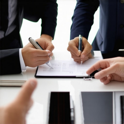 3 Terms to Strike From Your 2026 Guaranteed Support Contract