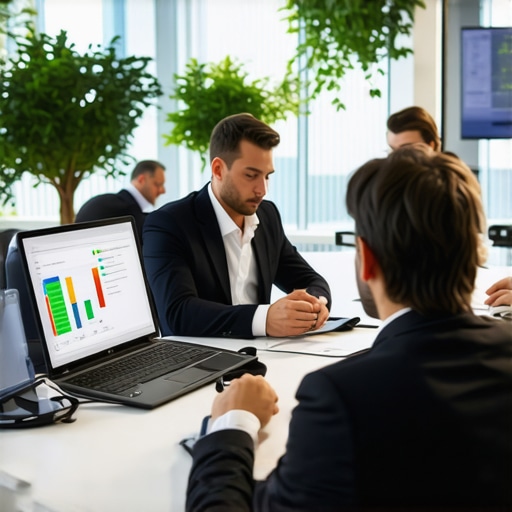 4 Brutal Truths About Local Expert Consultations in 2026