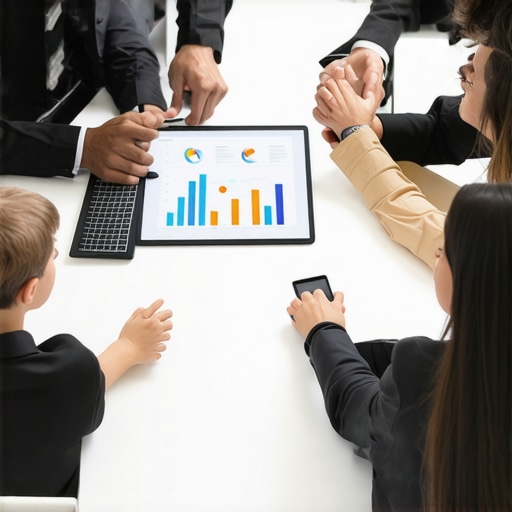 4 Hard Skills to Vet in 2026 Local Expert Consultations