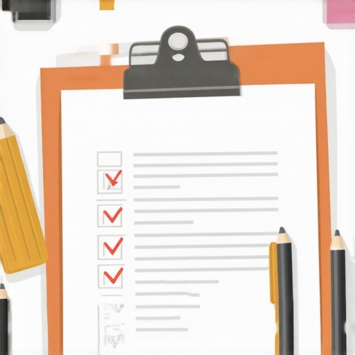 4 Must-Have Clauses for Your 2026 Guaranteed Support Plan