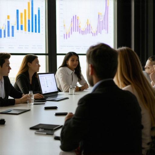 4 Performance Benchmarks for Your 2026 Guaranteed Support Plan