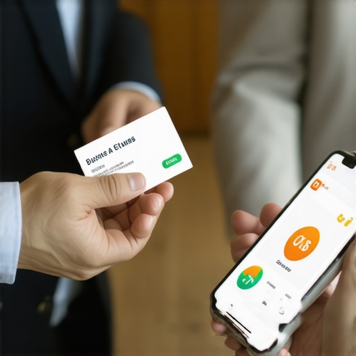 4 Support Hacks to Save Money on Local Expert Networking in 2026