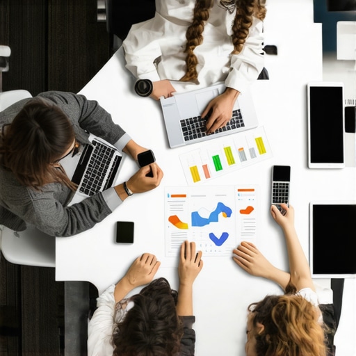 4 Ways Local Expert Consultations Stop 2026 Tech Burnout