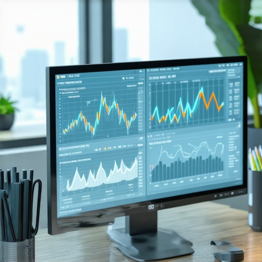 5 Hidden Costs in 2026 Guaranteed Support Services [Alert]