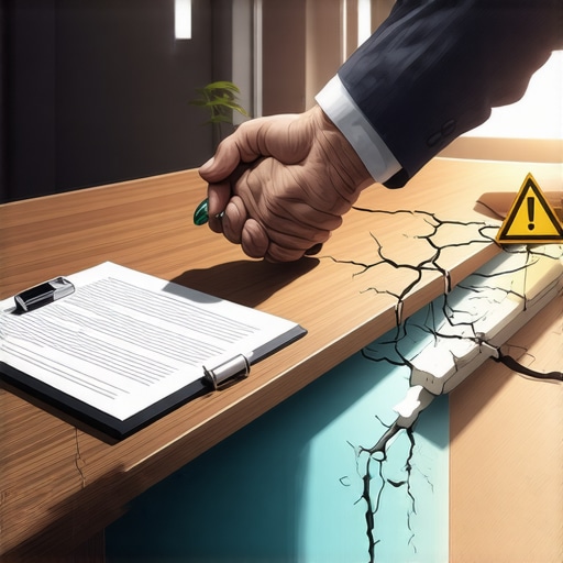 5 Hidden Risks in 2026 Guaranteed Support Contracts