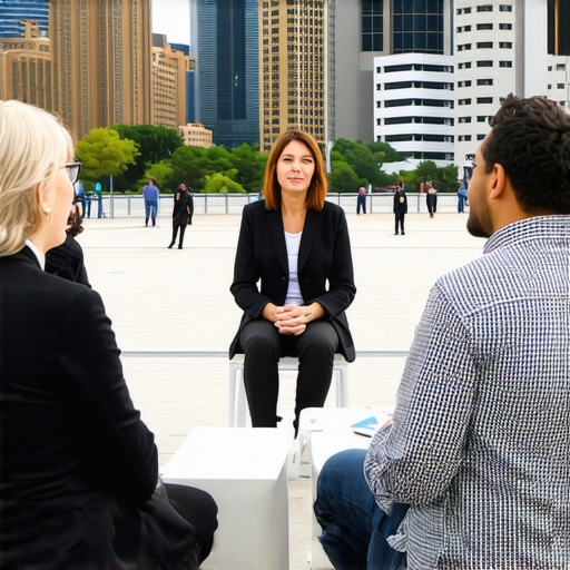 5 Questions to Grill Local Experts for Guaranteed Support in 2026