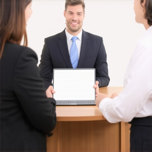 5 Secrets to Winning a 2026 Service Guarantee Dispute