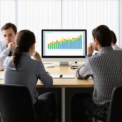 5 Signs a 2026 Guaranteed Support Service is Worthless